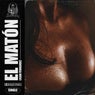 El Maton (Extended Mix)