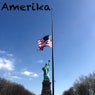 Amerika (Extended)