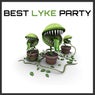 Best Lyke Party