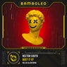 Bust It EP