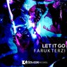 Let It Go