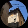Memoria Ep