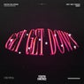 Get Get Down