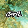 Space Jam