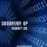 The Observer EP