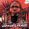 The Warrior's Prayer