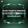 Technology