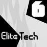 Elite Tech Vol. 6