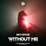 Without Me