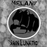 Melanie