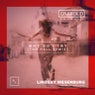 Why Do I Try (Tom Hall Remixes)