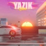 Yaz?k Oldu