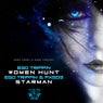 Women Hunt / Starman