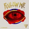 Follow Me