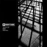 Theory EP