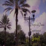 Tropical Oasis Experience (Intro)