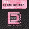 The Dance Rhythm EP