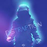 disTRAPtion Vol.01