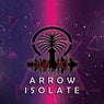 Isolate