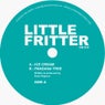 Little Fritter EP