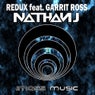 REDUX (feat. Garrit Ross)
