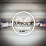 Confronted Part 26