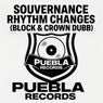  Rhythm Changes 