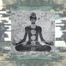 Healing The World