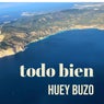 Todo Bien