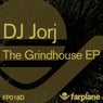 The Grindhouse EP