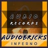 Inferno