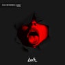 Black (Instrumental Slowed)