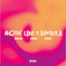 Movin' Like A Bambole (Extended)