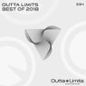 OUTTA LIMITS BEST OF 2018