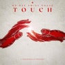 Touch