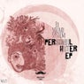 Personal Hater Ep