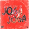 Joga Joga