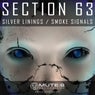 Silver Linings / Smoke Signals - Original Mix