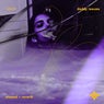 Daddy Issues - Slowed + Reverb