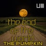 The End of the World