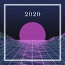 2020