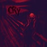 CRY