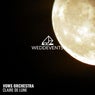 Claire De Lune