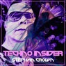 Techno Insider
