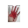 Unkind Cuts, Vol. 1