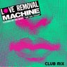 All We Need (Club Mix)
