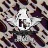Bass experiment