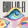 Chill Lo-Fi