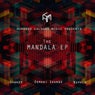 The Mandala EP
