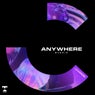 Anywhere (Extended Mix)